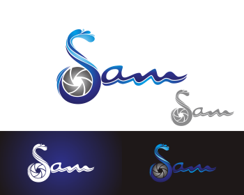 Logo Design entry 734298 submitted by si9nzation