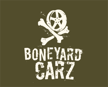 Logo Design entry 707288 submitted by my.flair.lady to the Logo Design for BYC - Custom Hot Rods - Cool Grungy Garage Logo Wanted run by cw123