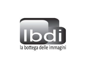 Logo Design entry 707428 submitted by feiermar to the Logo Design for la bottega delle immagini run by pandagana00