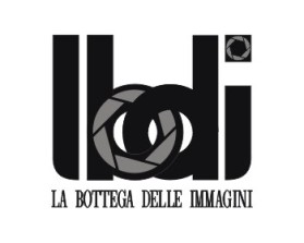 Logo Design entry 707431 submitted by feiermar to the Logo Design for la bottega delle immagini run by pandagana00