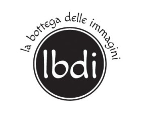Logo Design Entry 707443 submitted by myownhoney to the contest for la bottega delle immagini run by pandagana00