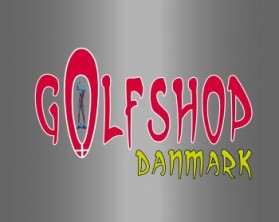 Logo Design Entry 707462 submitted by desinlog to the contest for GolfshopDanmark run by OVN9990