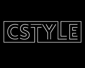 Logo Design Entry 707571 submitted by payjah to the contest for CStyle run by Csac