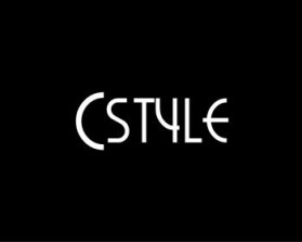 Logo Design Entry 707576 submitted by GreenEyesAnthony to the contest for CStyle run by Csac