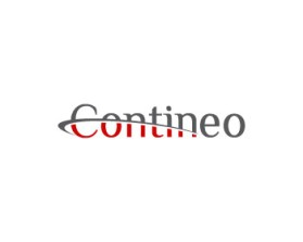 Logo Design entry 707666 submitted by payjah to the Logo Design for Contineo run by contineo