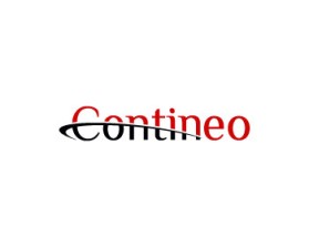 Logo Design entry 707667 submitted by payjah to the Logo Design for Contineo run by contineo
