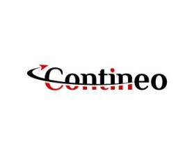 Logo Design entry 707671 submitted by payjah to the Logo Design for Contineo run by contineo