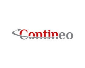 Logo Design entry 707672 submitted by payjah to the Logo Design for Contineo run by contineo