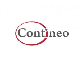 Logo Design Entry 707675 submitted by payjah to the contest for Contineo run by contineo