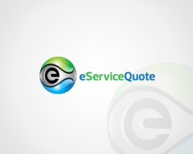 Logo Design entry 734640 submitted by DSD-Pro