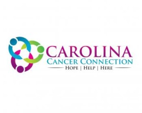 Logo Design entry 708858 submitted by kaizer to the Logo Design for Carolina Cancer Connection run by ccc-logo-2013