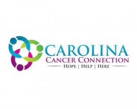 Logo Design entry 708859 submitted by iAutomate to the Logo Design for Carolina Cancer Connection run by ccc-logo-2013