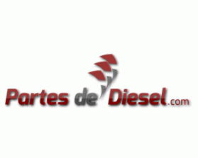 Logo Design Entry 709244 submitted by zaac to the contest for Partes de Diesel . com  run by faron