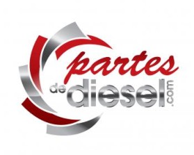 Logo Design entry 709256 submitted by Magmion to the Logo Design for Partes de Diesel . com  run by faron
