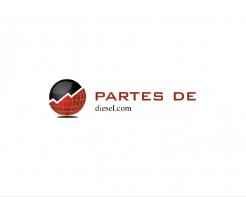 Logo Design entry 709273 submitted by serroteca to the Logo Design for Partes de Diesel . com  run by faron