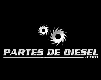Logo Design entry 709273 submitted by kay to the Logo Design for Partes de Diesel . com  run by faron