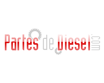 Logo Design entry 709309 submitted by smi4450 to the Logo Design for Partes de Diesel . com  run by faron