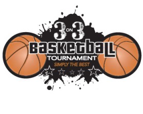 Logo Design entry 709350 submitted by sbegley to the Logo Design for Simply The Best 3-on-3 Basketball Tournament run by dtynes6