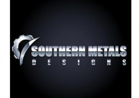 Logo Design entry 734681 submitted by PetarPan