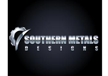 Logo Design entry 734684 submitted by PetarPan