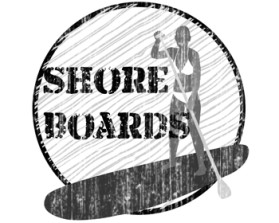 Logo Design entry 709682 submitted by Ritz design to the Logo Design for Shore Boards run by shore525