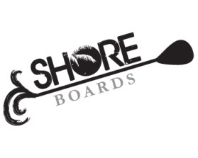 Logo Design entry 709686 submitted by sbegley to the Logo Design for Shore Boards run by shore525