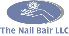 Logo Design entry 709749 submitted by hegesanyi to the Logo Design for The Nail Bar LLC run by nataliesnailbar