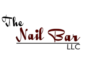 Logo Design entry 709752 submitted by hegesanyi to the Logo Design for The Nail Bar LLC run by nataliesnailbar