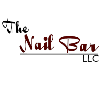 Logo Design entry 709752 submitted by ScapeDesign to the Logo Design for The Nail Bar LLC run by nataliesnailbar