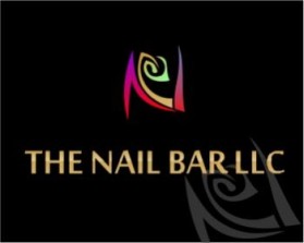 Logo Design entry 709754 submitted by hegesanyi to the Logo Design for The Nail Bar LLC run by nataliesnailbar