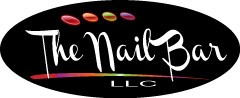 Logo Design entry 709768 submitted by hegesanyi to the Logo Design for The Nail Bar LLC run by nataliesnailbar