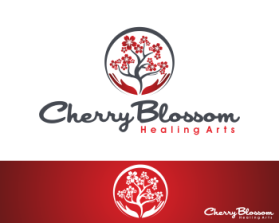 Logo Design entry 709826 submitted by si9nzation