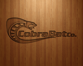 Logo Design entry 739644 submitted by si9nzation