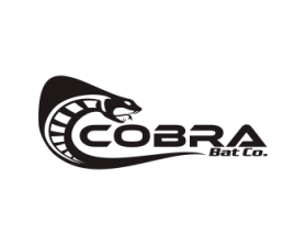 Logo Design entry 710058 submitted by crissgee to the Logo Design for Cobra Bat Co. run by Cobrabats