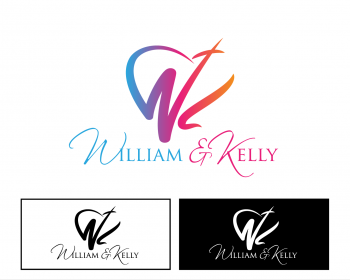 Logo Design entry 739229 submitted by charmaine