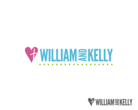 Logo Design entry 710245 submitted by my.flair.lady