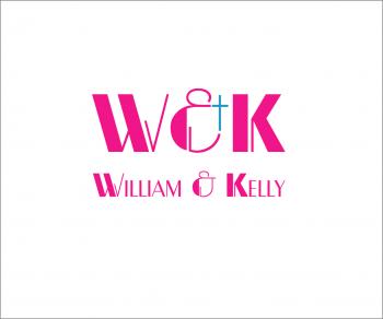 Logo Design entry 710229 submitted by sathishganig to the Logo Design for W&K run by willt1124
