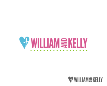 Logo Design entry 740979 submitted by my.flair.lady
