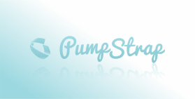 Graphic Design entry 710291 submitted by glowerz23 to the Graphic Design for Pump Strap, LLC. run by NeedNewDesign