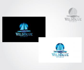 Logo Design entry 739075 submitted by Crest Logo Designs