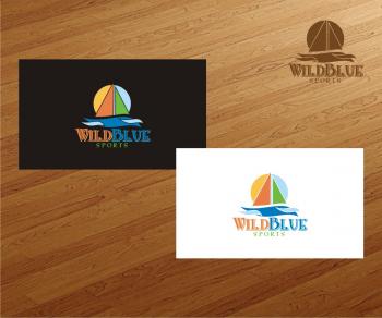 Logo Design entry 739076 submitted by Crest Logo Designs