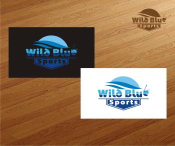 Logo Design entry 739080 submitted by Crest Logo Designs