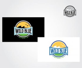 Logo Design entry 740087 submitted by Crest Logo Designs
