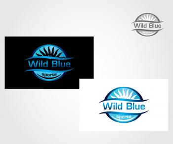 Logo Design entry 740088 submitted by Crest Logo Designs