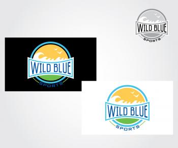 Logo Design entry 740632 submitted by Crest Logo Designs