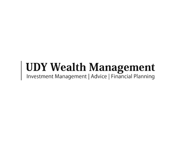 Logo Design entry 710465 submitted by hma.purple to the Logo Design for UDY Wealth Management run by adamudy