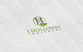 Logo Design entry 740029 submitted by putul