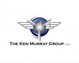 Logo Design entry 711217 submitted by bocaj.ecyoj to the Logo Design for The Ken Murray Group, LLC run by TheKenMurrayGroupLLC