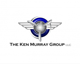 Logo Design entry 711220 submitted by bocaj.ecyoj to the Logo Design for The Ken Murray Group, LLC run by TheKenMurrayGroupLLC