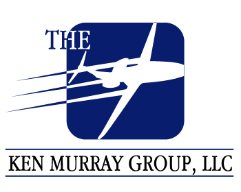 Logo Design entry 711228 submitted by cvvarun to the Logo Design for The Ken Murray Group, LLC run by TheKenMurrayGroupLLC